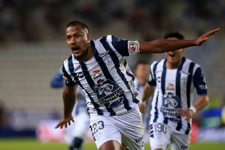 Hoy se juega el último Play In rumbo a la liguilla del fútbol mexicano 