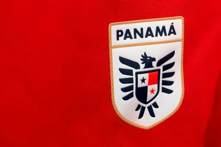 Panamá presenta playera con detalles culturales rumbo a Copa América 2024
