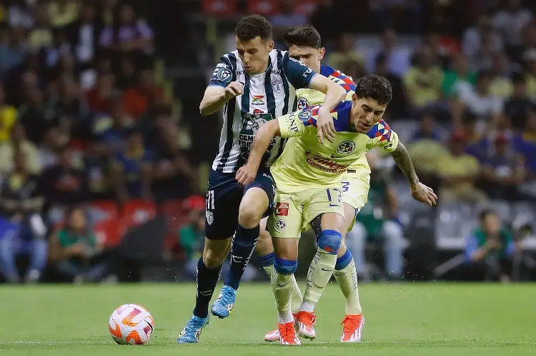 Hoy conoceremos a los primeros clasificados a Semifinales en la Liga MX 