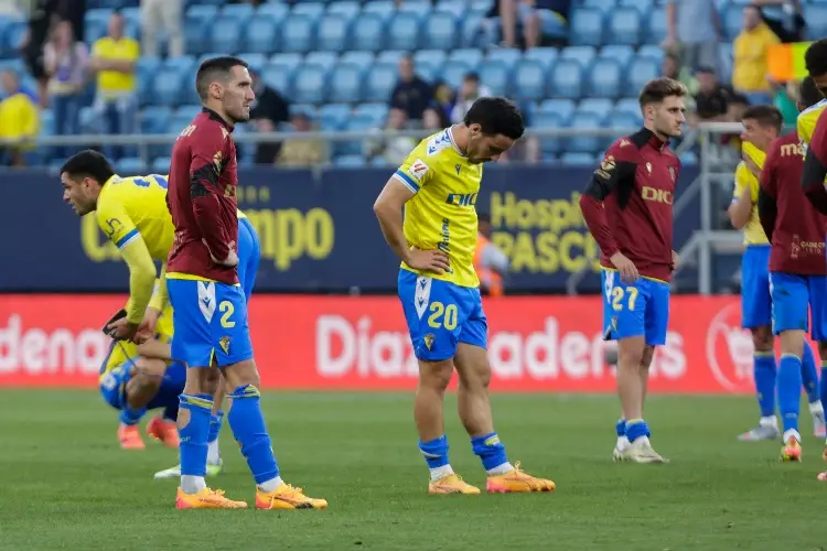 Todo resuelto en La Liga de España a falta de una jornada