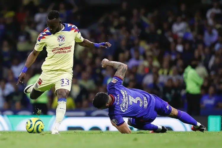 Estos son los horarios para la Gran Final de la Liga MX 