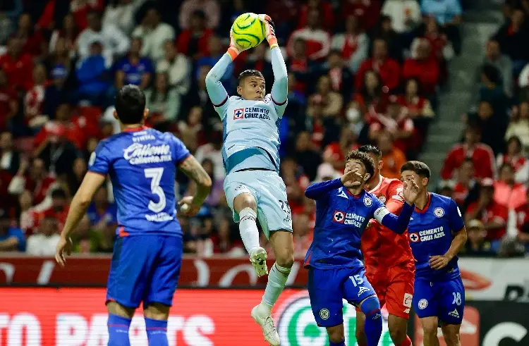 ¿Quién pasará la Final de la Liga MX?