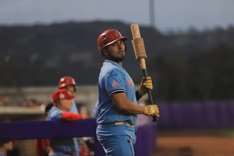 El Águila pierde el primero de la serie ante Querétaro