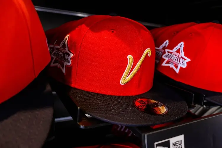 Las actividades para el fin de semana del Juego de Estrellas en Veracruz