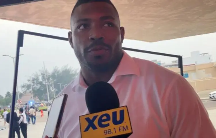 Yasiel Puig recuperado de la lesión y listo para el Juego de Estrellas