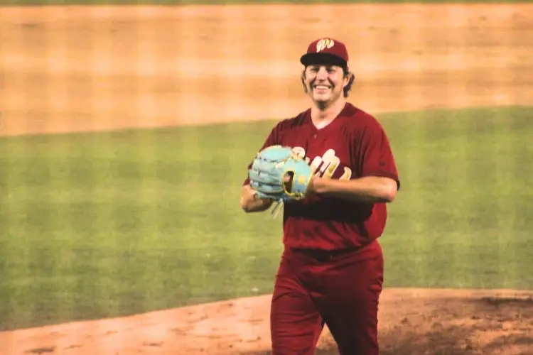 Trevor Bauer sobre el ambiente en Veracruz: 'Increíble; mucha energía todo el tiempo' (VIDEO)
