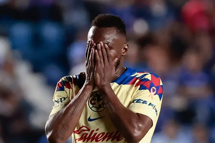 Aseguran que la final entre América y Cruz Azul estaba arreglada
