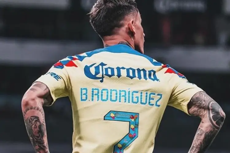 Americanista rompe el silencio sobre acusación de abuso