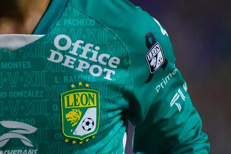 Fallece futbolista bicampeón del León