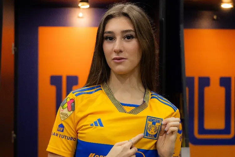 Tatiana Flores rompe el silencio tras falsas acusaciones