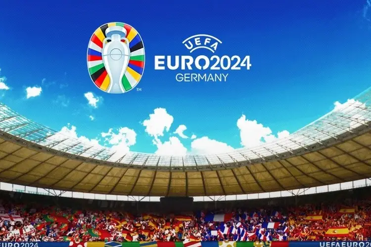 ¡Hoy comienza la Eurocopa 2024! 