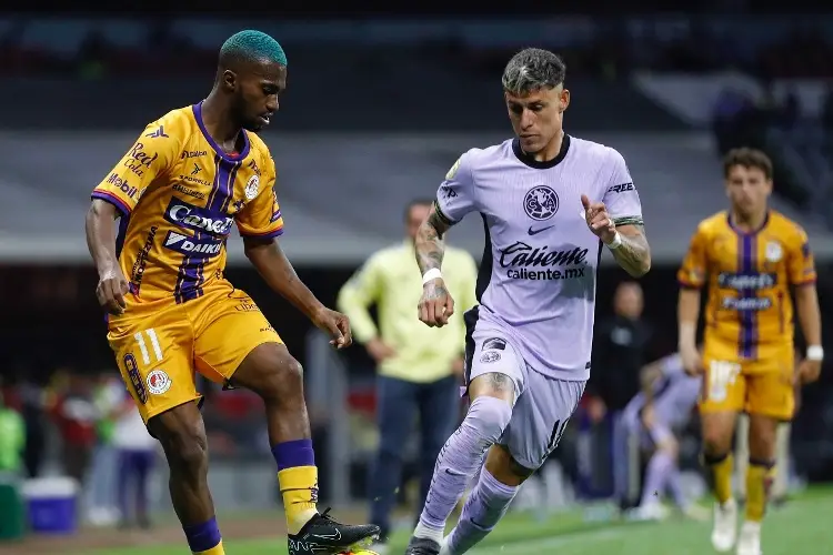 Estos son los refuerzos que América desea para el siguiente torneo 