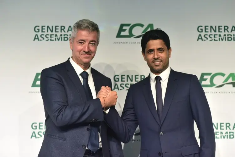 Personalidades del deporte mundial estarán de visita en México