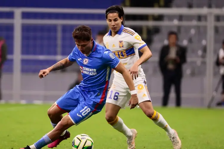 ¡Vuelve la Regla del Menor a la Liga MX! Pero no será 20/11