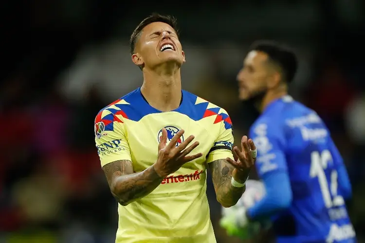 Extranjeros que quieran jugar en Liga MX, deberán cumplir estos filtros