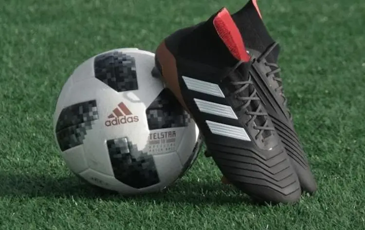 Apostar en Deportes Online: La Liga Mexicana y cómo los aficionados pueden seguirla
