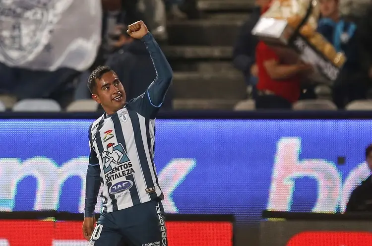 ¿Erick Sánchez llegará al América? Esto se sabe