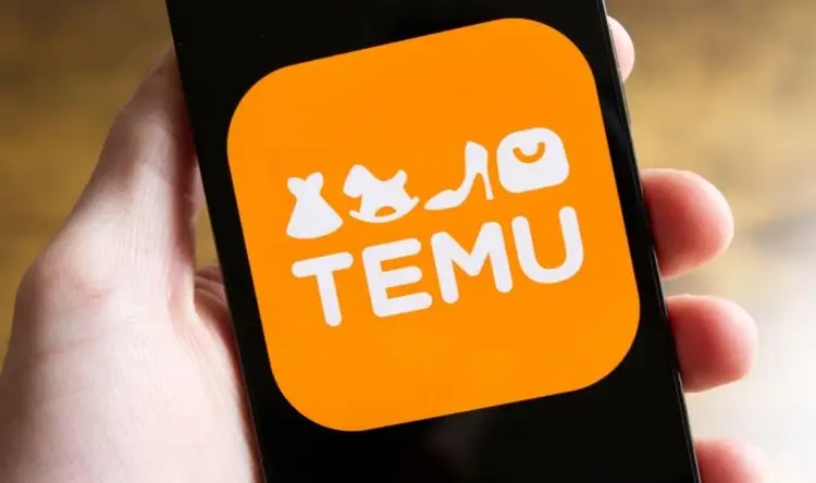 Actualizaciones del Programa de Afiliados de TEMU: ¡Hasta MX$500,000 al mes!