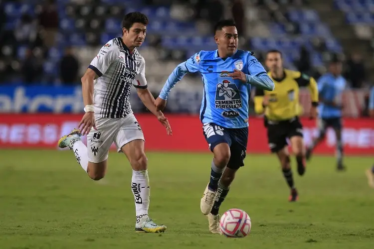 ¿Cuándo inicia la Liga MX? Aquí te decimos los partidos de la jornada 1