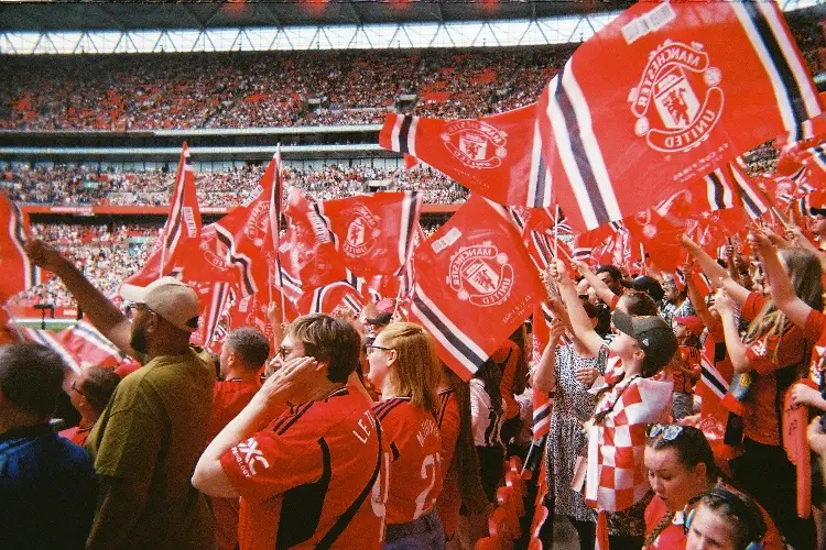 Desde el Manchester United llega nuevo refuerzo al futbol mexicano