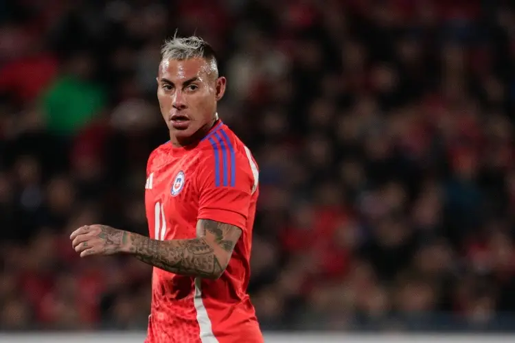 Chile vs Canadá HOY en la Copa América ¿A qué hora se juega y quién lo transmite? 