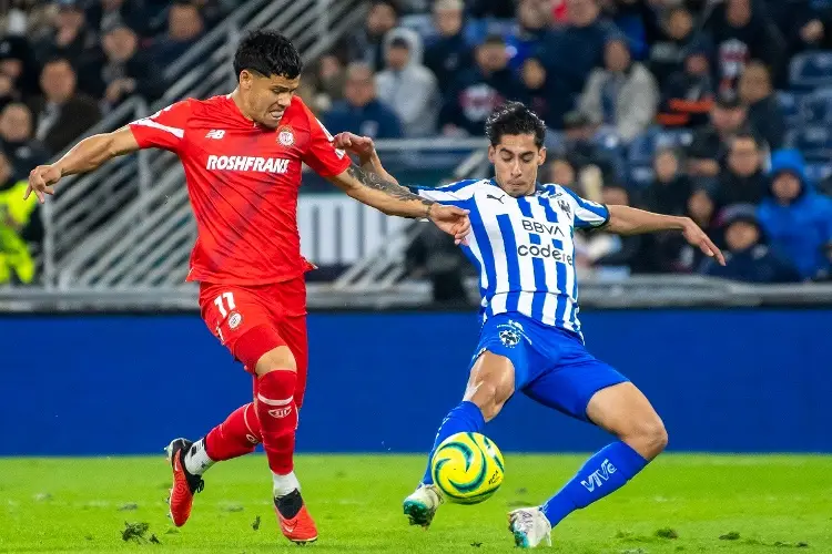 Barcelona voltea a ver a la Liga MX para llevarse jugadores