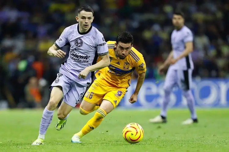 ¿Dónde ver la jornada 1 de la Liga MX?