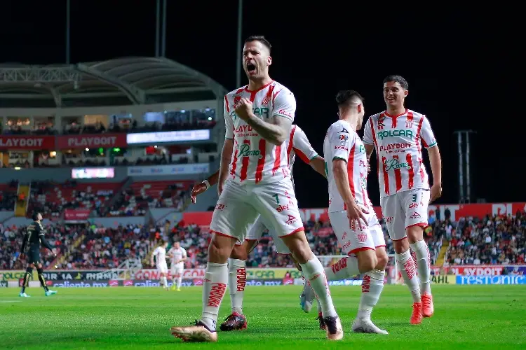 Deja la Liga MX para irse al futbol de la India