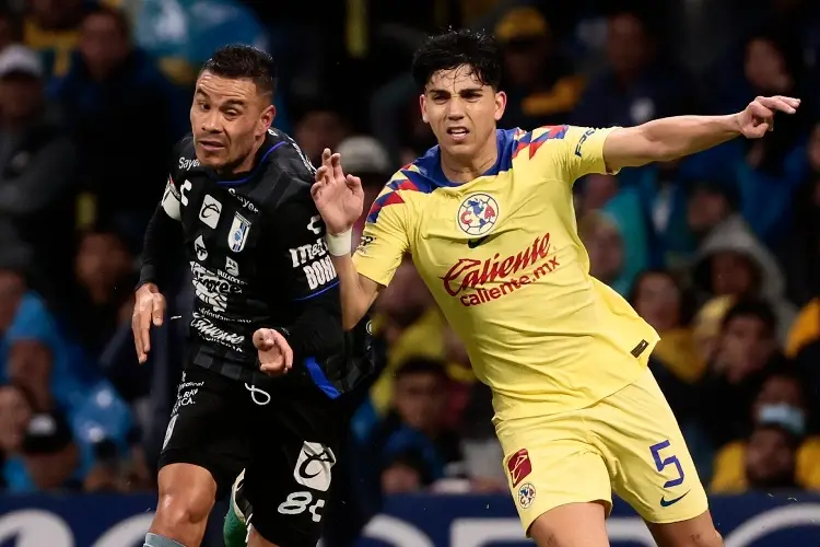 ¡Hoy comienza la jornada 2 de la Liga MX! Estos son los partidos 