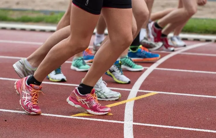 ¿Qué Son Los Deportes? Desglosando las Diversas Formas de Juego Competitivo