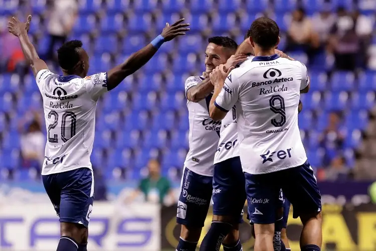 HOY se reanuda la Liga MX ¿Dónde y a qué hora ver los partidos?