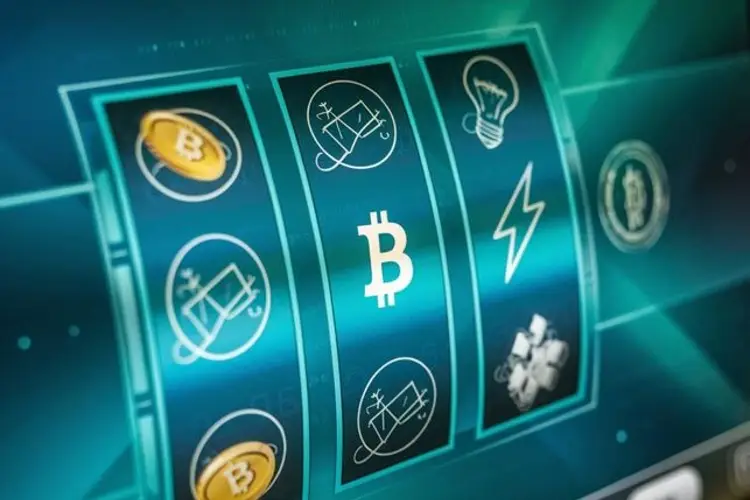 Nuevas Tendencias De Los Casinos Blockchain Como Pin Up En 2024