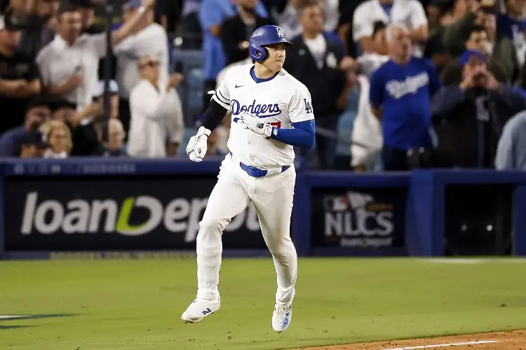 Aaron Judge vs Shohei Ohtani, el cara a cara más esperado en la Serie Mundial