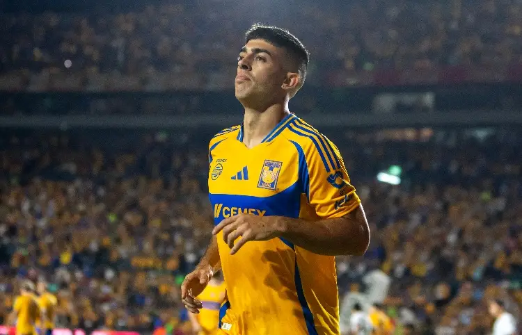 Tigres no se compromete a ganar y dar espectáculo