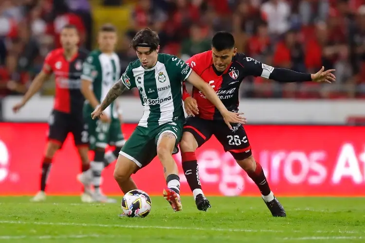¡Ya son más! Estos son los equipos ELIMINADOS en el Apertura 2024