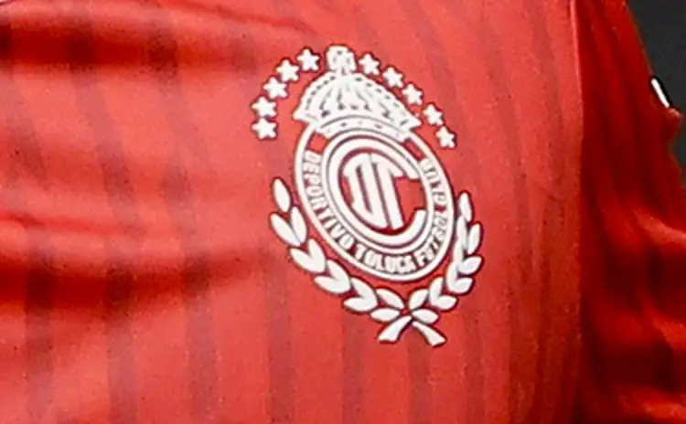 Liga MX se confunde y da por fallecido a directivo de Toluca (FOTO)