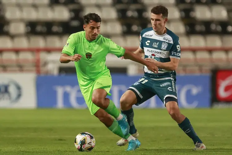 FC Juárez termina el torneo con triunfo ante un débil Pachuca