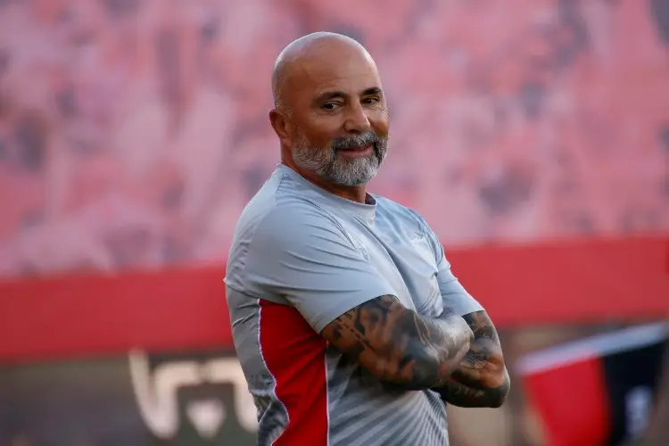 Pasó de ganar la Copa América y dirigir en el Mundial a pelear por no descender 