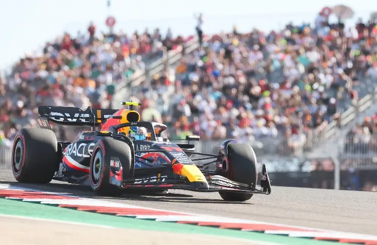 Todos los equipos de Fórmula 1 presentarán sus nuevos coches el mismo día