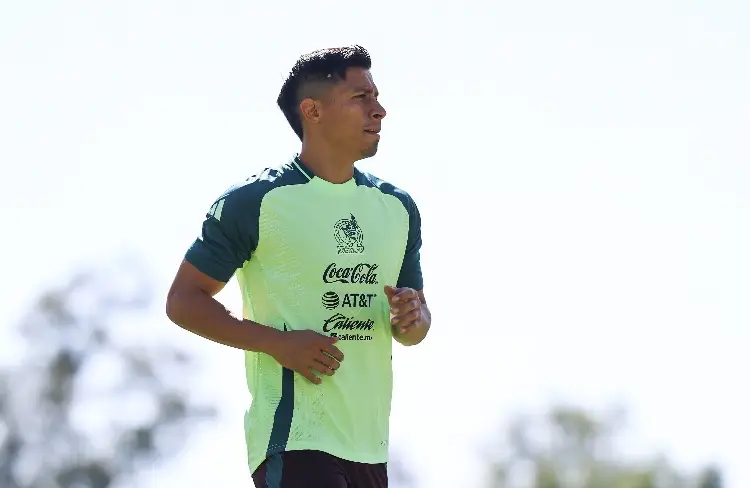 Ante Honduras será una 'guerra' para el Tri
