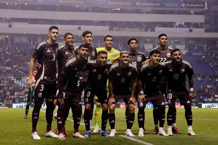 Chivas busca repatriar un mexicano de Europa