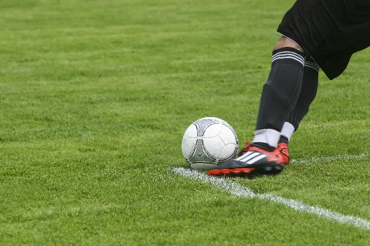 Camino al Mundial de 2026: los momentos más recordados de México en la Copa del Mundo