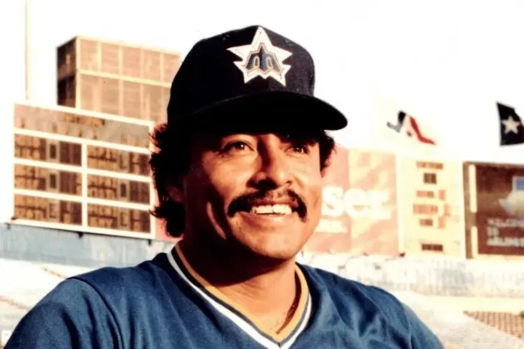 Cinco veracruzanos en el equipo ideal del centenario en la Liga Mexicana de Beisbol