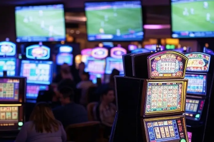 El futbol italiano vuelve a permitir la publicidad de casas de apuestas