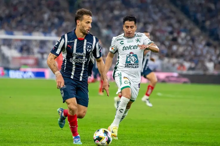 Este será el gran premio económico para los equipos que disputen el Mundial de Clubes 2025