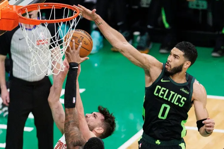 NBA: Compran a los Celtics en cifra histórica