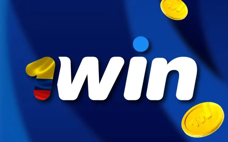 Descripción detallada de 1Win para apostadores de Colombia 