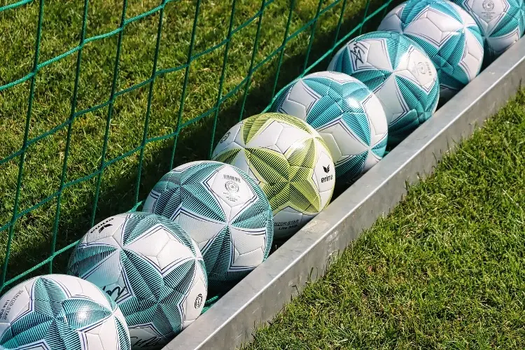 ¿Cuál fue el lugar de origen del fútbol?