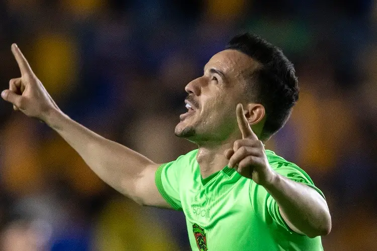 FC Juárez vence a Puebla y sigue soñando con llegar a la fase final