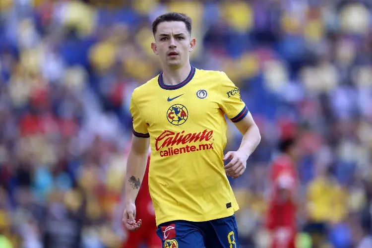 América habla del Mundial de Clubes y aclara rumores